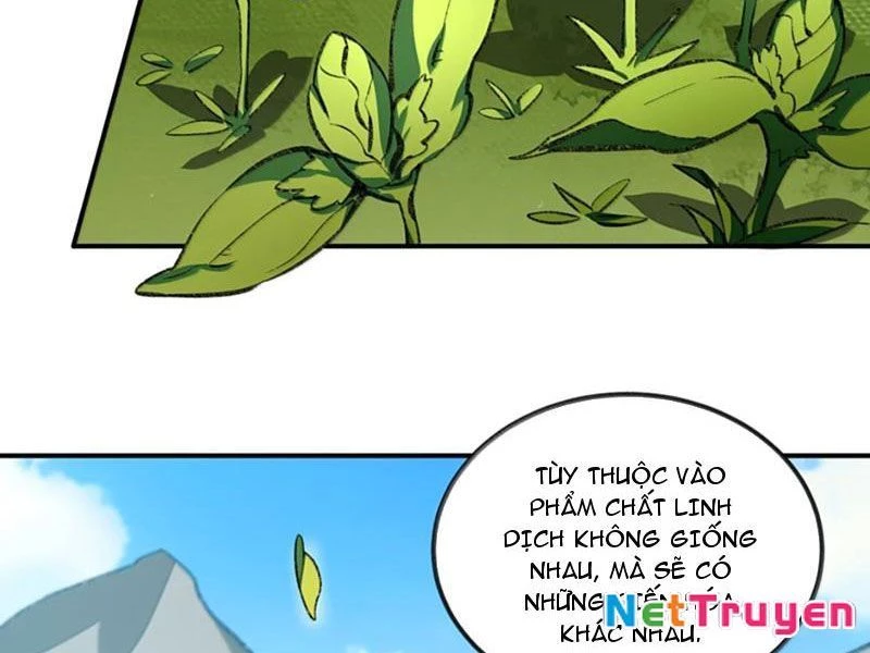 Ta Ở Tu Tiên Giới Chỉ Làm Giờ Hành Chính Chapter 113 - 6