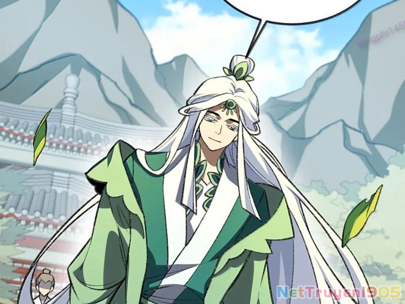 Ta Ở Tu Tiên Giới Chỉ Làm Giờ Hành Chính Chapter 113 - 7