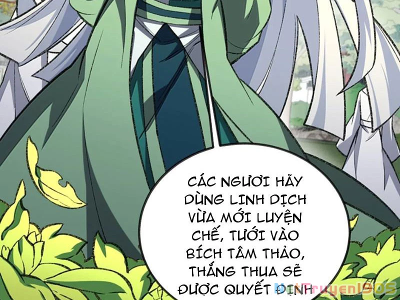 Ta Ở Tu Tiên Giới Chỉ Làm Giờ Hành Chính Chapter 113 - 8