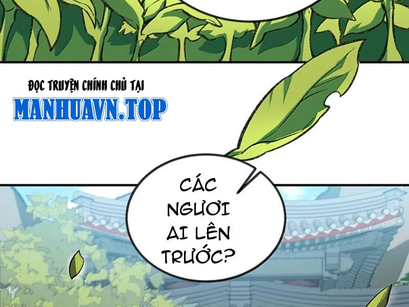 Ta Ở Tu Tiên Giới Chỉ Làm Giờ Hành Chính Chapter 113 - 9