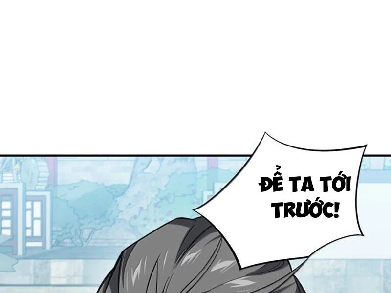 Ta Ở Tu Tiên Giới Chỉ Làm Giờ Hành Chính Chapter 113 - 12