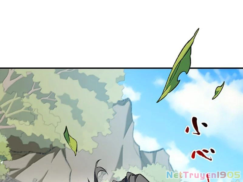 Ta Ở Tu Tiên Giới Chỉ Làm Giờ Hành Chính Chapter 113 - 15