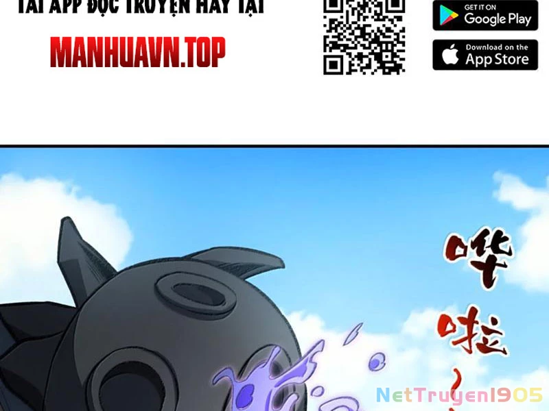 Ta Ở Tu Tiên Giới Chỉ Làm Giờ Hành Chính Chapter 113 - 18
