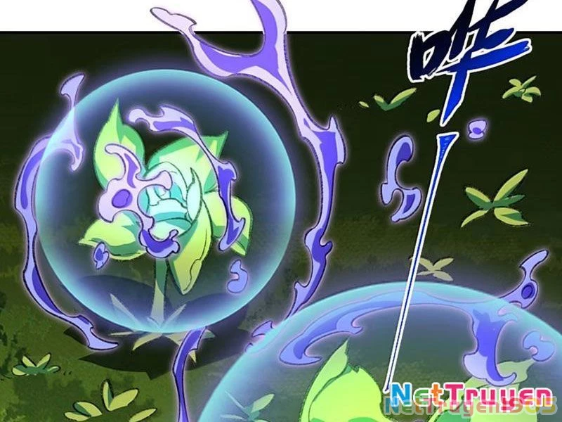 Ta Ở Tu Tiên Giới Chỉ Làm Giờ Hành Chính Chapter 113 - 21