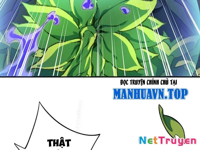 Ta Ở Tu Tiên Giới Chỉ Làm Giờ Hành Chính Chapter 113 - 26