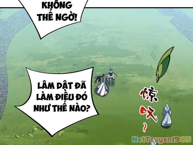 Ta Ở Tu Tiên Giới Chỉ Làm Giờ Hành Chính Chapter 113 - 27
