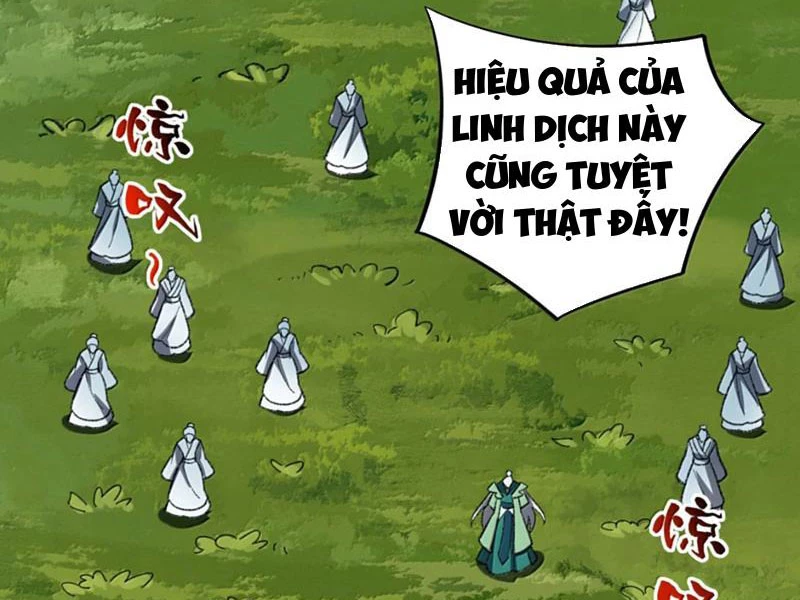 Ta Ở Tu Tiên Giới Chỉ Làm Giờ Hành Chính Chapter 113 - 28
