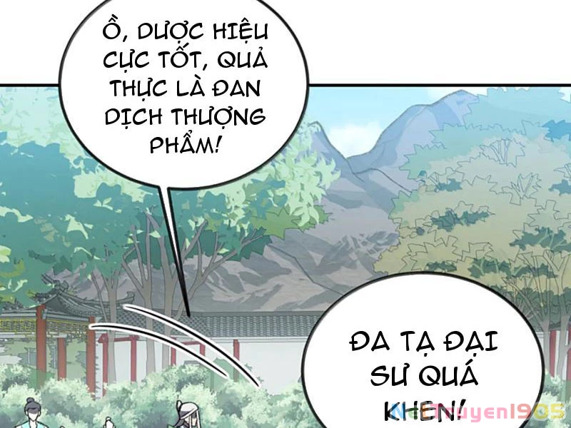 Ta Ở Tu Tiên Giới Chỉ Làm Giờ Hành Chính Chapter 113 - 30
