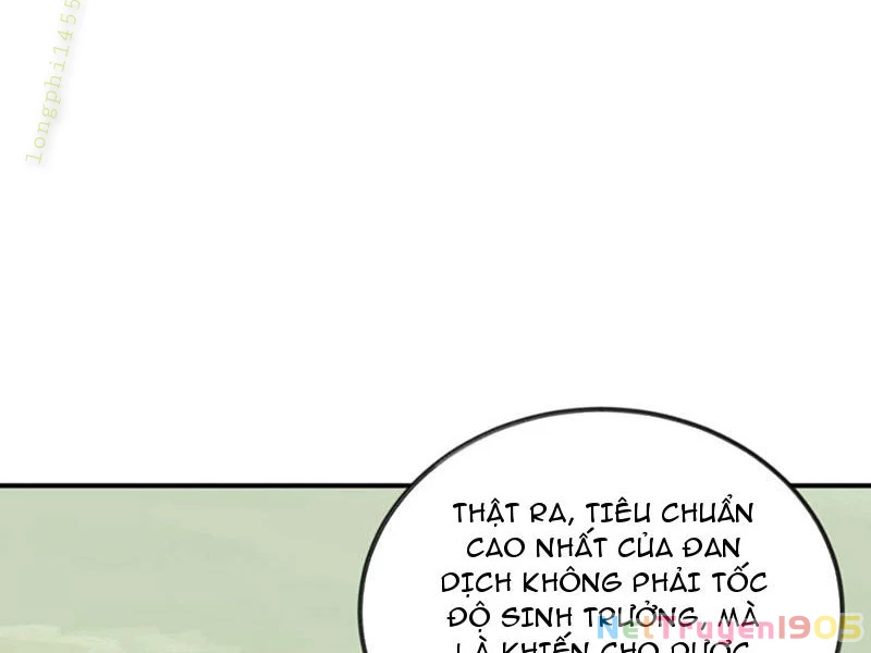 Ta Ở Tu Tiên Giới Chỉ Làm Giờ Hành Chính Chapter 113 - 32