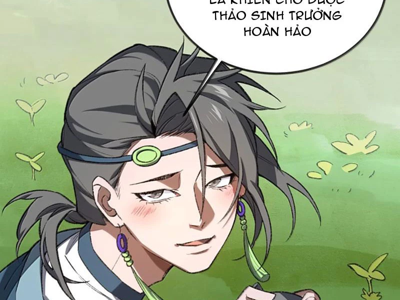 Ta Ở Tu Tiên Giới Chỉ Làm Giờ Hành Chính Chapter 113 - 33