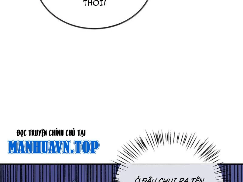 Ta Ở Tu Tiên Giới Chỉ Làm Giờ Hành Chính Chapter 113 - 35