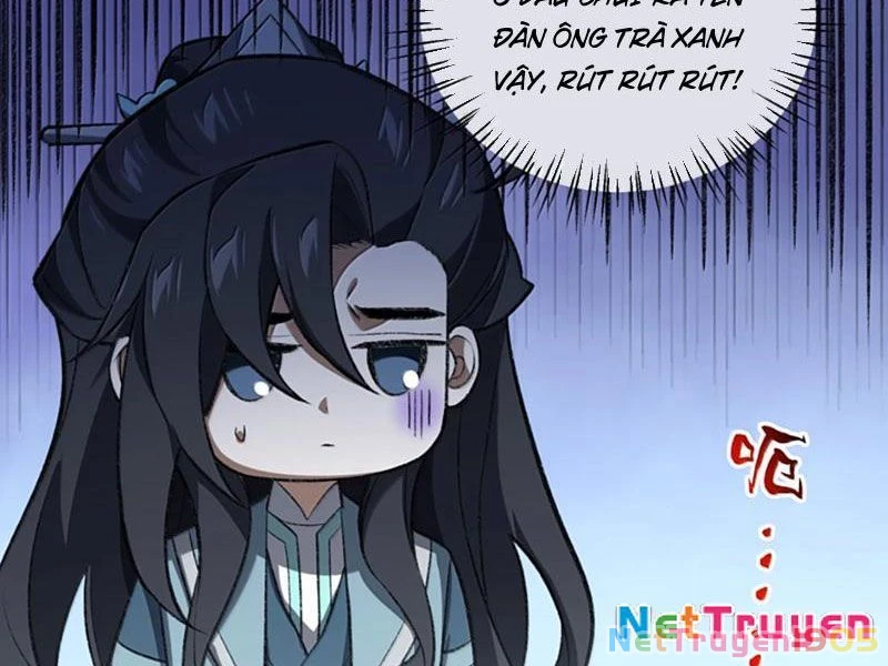 Ta Ở Tu Tiên Giới Chỉ Làm Giờ Hành Chính Chapter 113 - 36