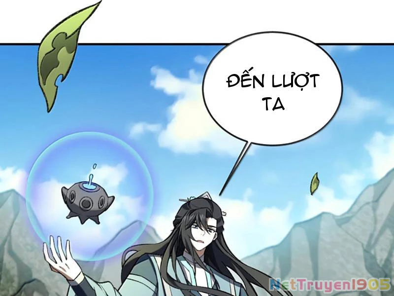 Ta Ở Tu Tiên Giới Chỉ Làm Giờ Hành Chính Chapter 113 - 38