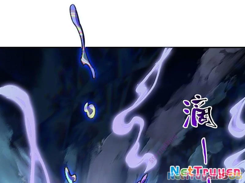 Ta Ở Tu Tiên Giới Chỉ Làm Giờ Hành Chính Chapter 113 - 41