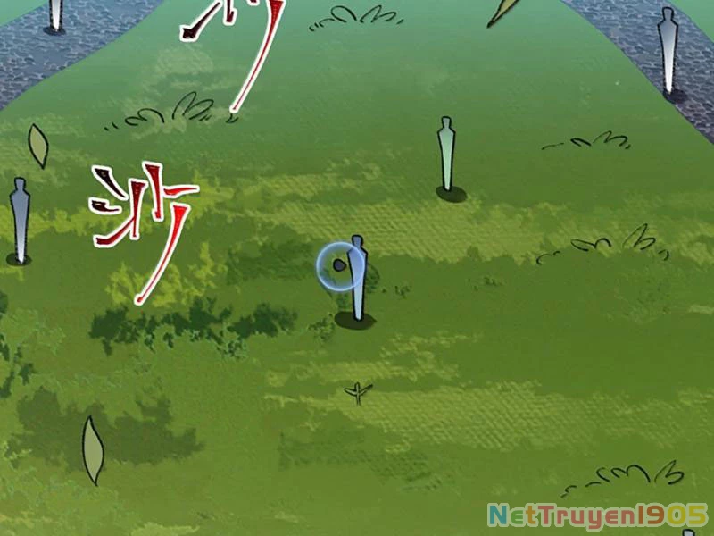 Ta Ở Tu Tiên Giới Chỉ Làm Giờ Hành Chính Chapter 113 - 44