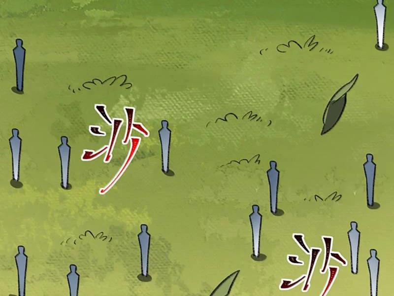Ta Ở Tu Tiên Giới Chỉ Làm Giờ Hành Chính Chapter 113 - 45