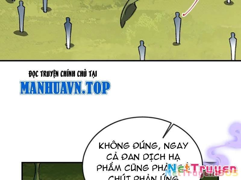 Ta Ở Tu Tiên Giới Chỉ Làm Giờ Hành Chính Chapter 113 - 46