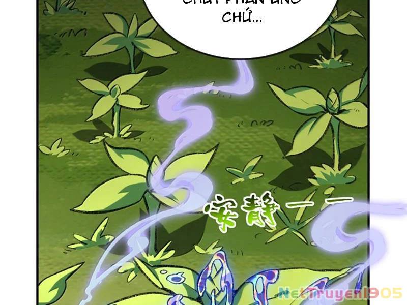 Ta Ở Tu Tiên Giới Chỉ Làm Giờ Hành Chính Chapter 113 - 47