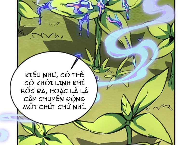 Ta Ở Tu Tiên Giới Chỉ Làm Giờ Hành Chính Chapter 113 - 48