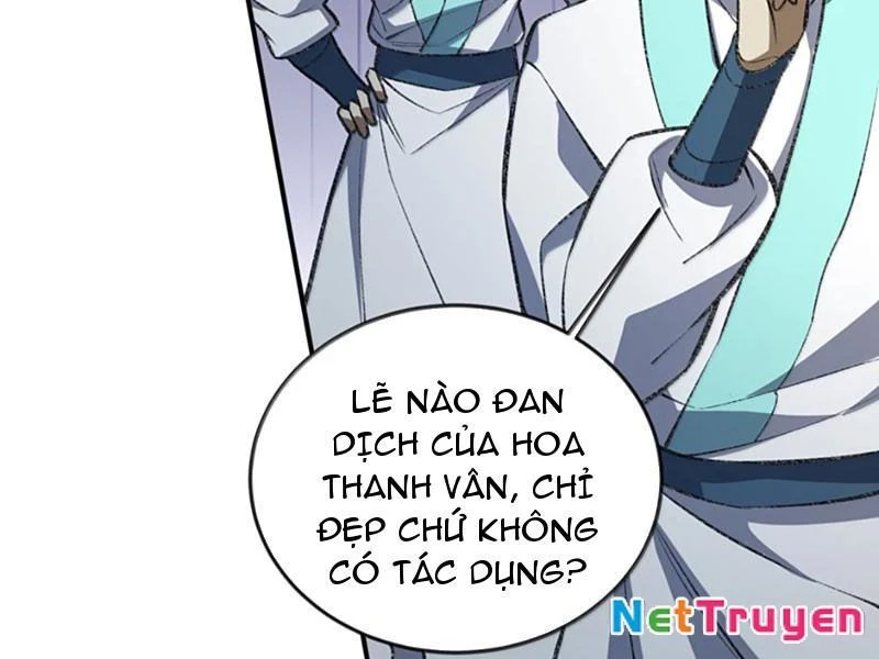 Ta Ở Tu Tiên Giới Chỉ Làm Giờ Hành Chính Chapter 113 - 51