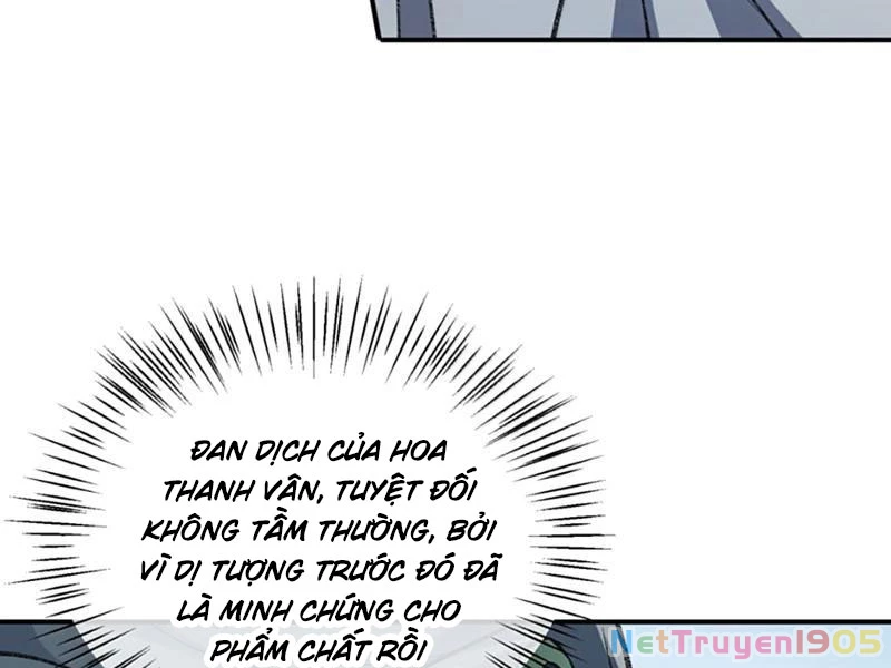 Ta Ở Tu Tiên Giới Chỉ Làm Giờ Hành Chính Chapter 113 - 52