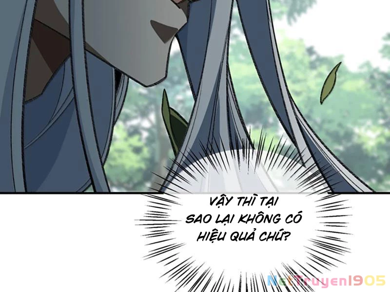 Ta Ở Tu Tiên Giới Chỉ Làm Giờ Hành Chính Chapter 113 - 54