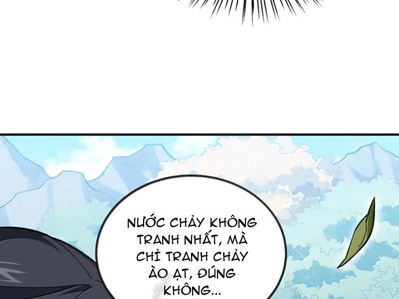 Ta Ở Tu Tiên Giới Chỉ Làm Giờ Hành Chính Chapter 113 - 55