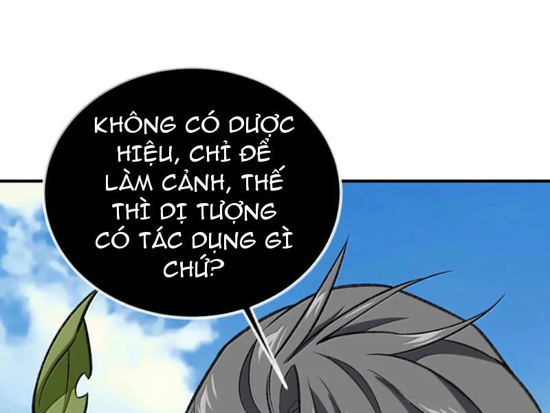 Ta Ở Tu Tiên Giới Chỉ Làm Giờ Hành Chính Chapter 113 - 58