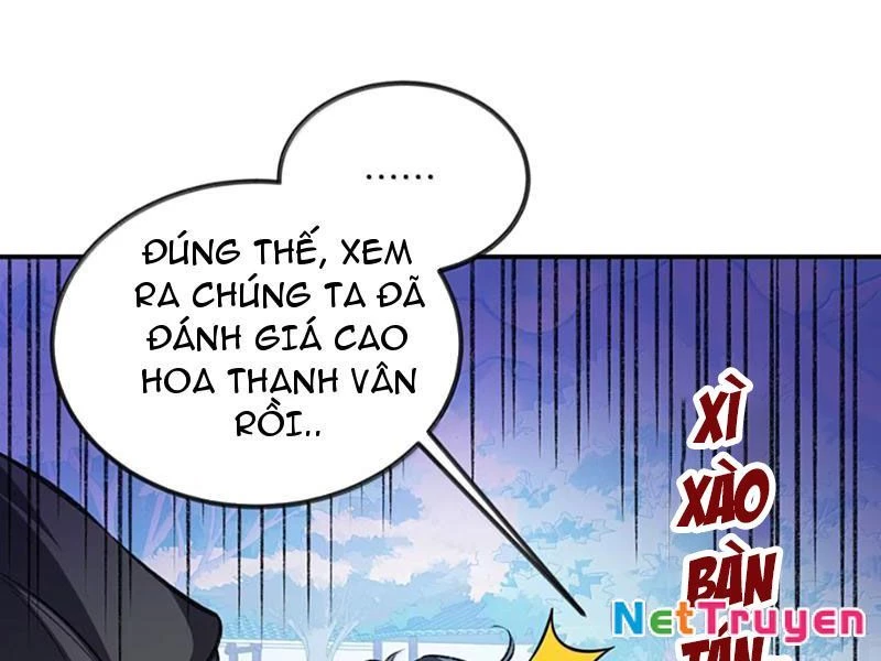 Ta Ở Tu Tiên Giới Chỉ Làm Giờ Hành Chính Chapter 113 - 61