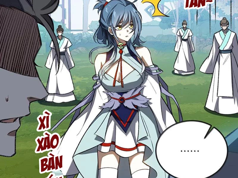 Ta Ở Tu Tiên Giới Chỉ Làm Giờ Hành Chính Chapter 113 - 62