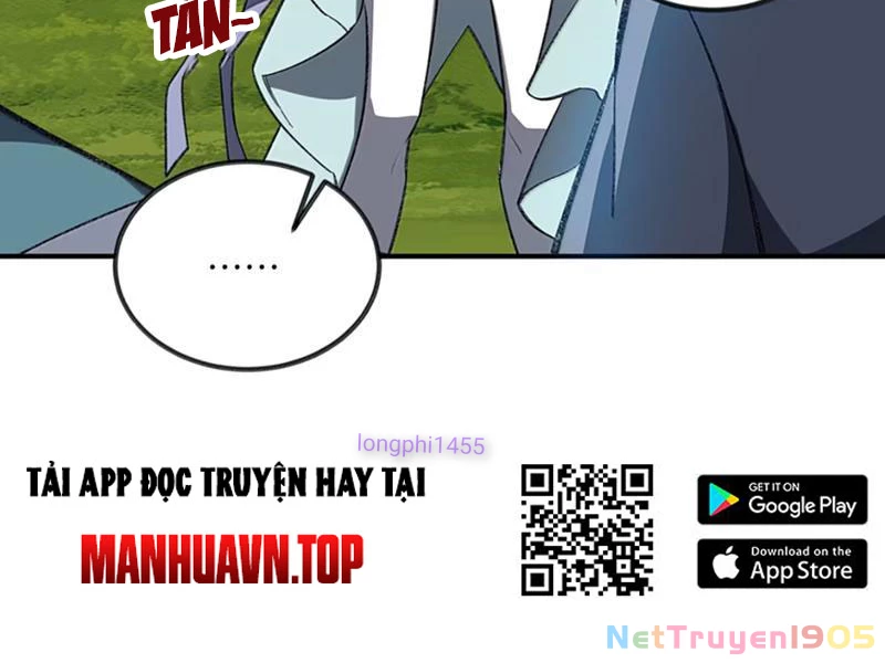 Ta Ở Tu Tiên Giới Chỉ Làm Giờ Hành Chính Chapter 113 - 63