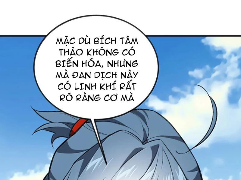 Ta Ở Tu Tiên Giới Chỉ Làm Giờ Hành Chính Chapter 113 - 64