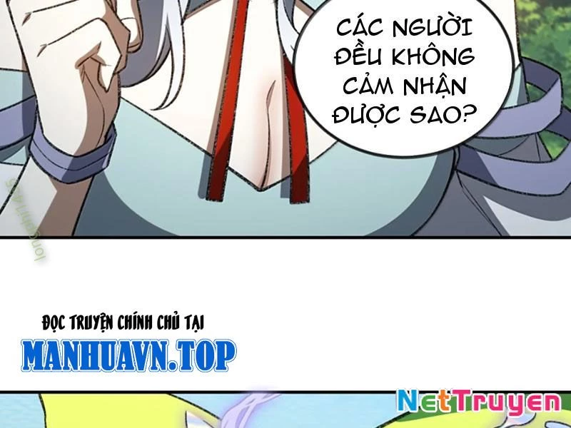 Ta Ở Tu Tiên Giới Chỉ Làm Giờ Hành Chính Chapter 113 - 66