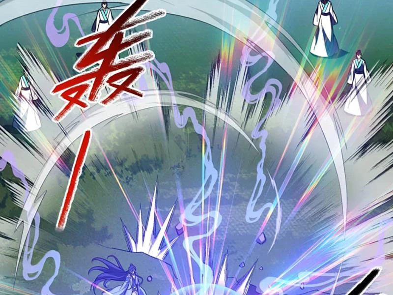 Ta Ở Tu Tiên Giới Chỉ Làm Giờ Hành Chính Chapter 113 - 70