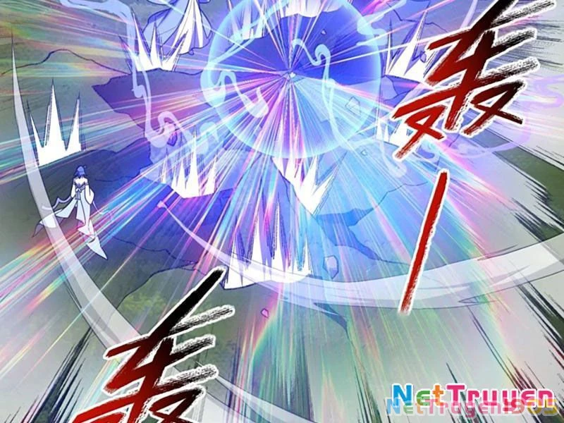 Ta Ở Tu Tiên Giới Chỉ Làm Giờ Hành Chính Chapter 113 - 71