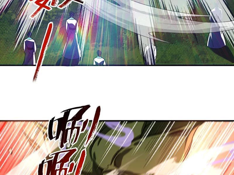 Ta Ở Tu Tiên Giới Chỉ Làm Giờ Hành Chính Chapter 113 - 72