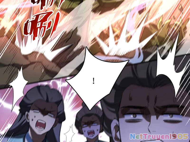 Ta Ở Tu Tiên Giới Chỉ Làm Giờ Hành Chính Chapter 113 - 73