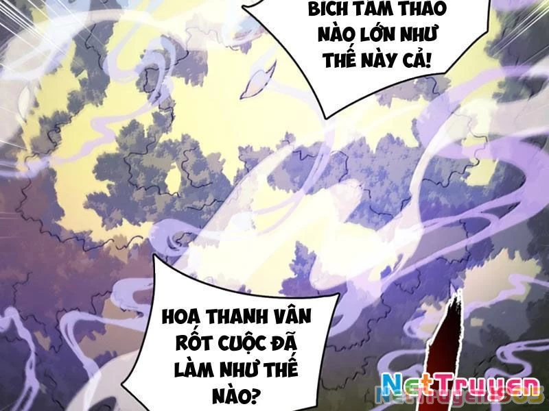 Ta Ở Tu Tiên Giới Chỉ Làm Giờ Hành Chính Chapter 113 - 76