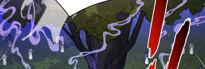 Ta Ở Tu Tiên Giới Chỉ Làm Giờ Hành Chính Chapter 113 - 77