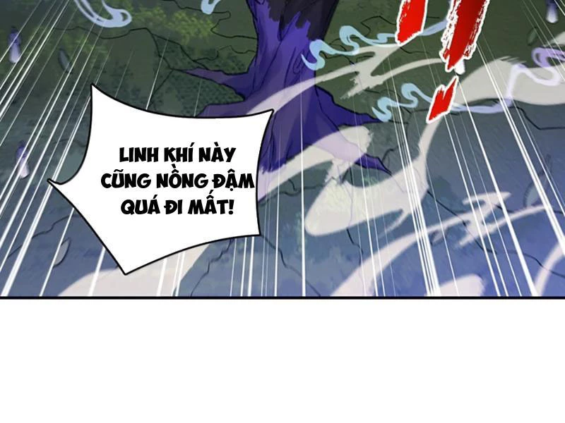 Ta Ở Tu Tiên Giới Chỉ Làm Giờ Hành Chính Chapter 113 - 78