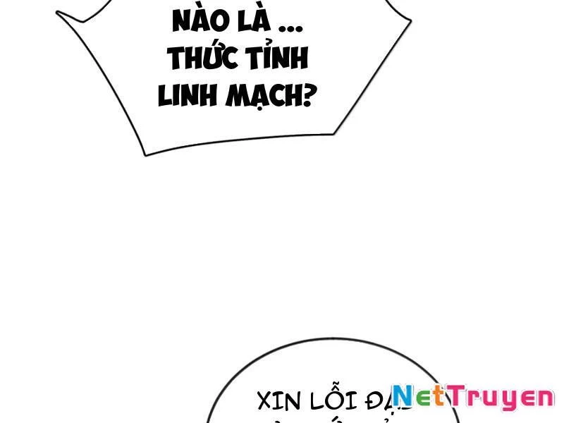 Ta Ở Tu Tiên Giới Chỉ Làm Giờ Hành Chính Chapter 113 - 81
