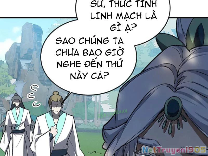 Ta Ở Tu Tiên Giới Chỉ Làm Giờ Hành Chính Chapter 113 - 82