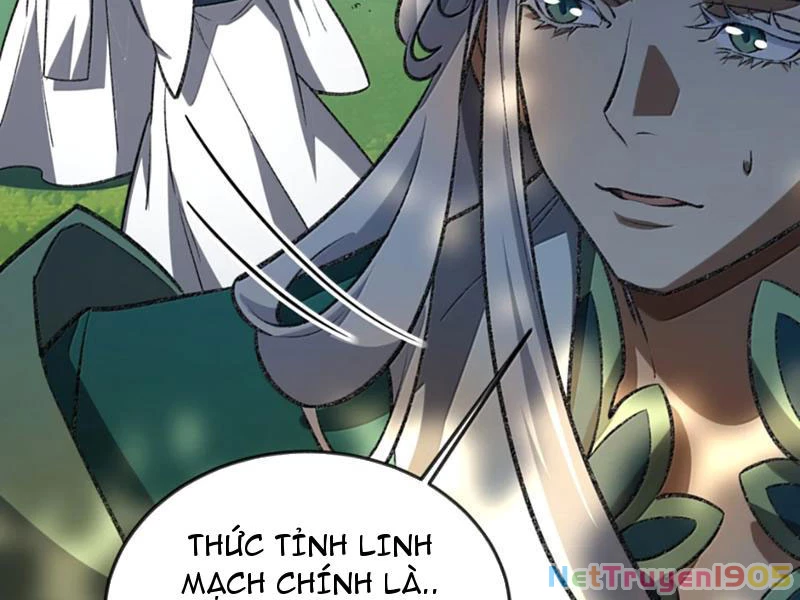Ta Ở Tu Tiên Giới Chỉ Làm Giờ Hành Chính Chapter 113 - 83