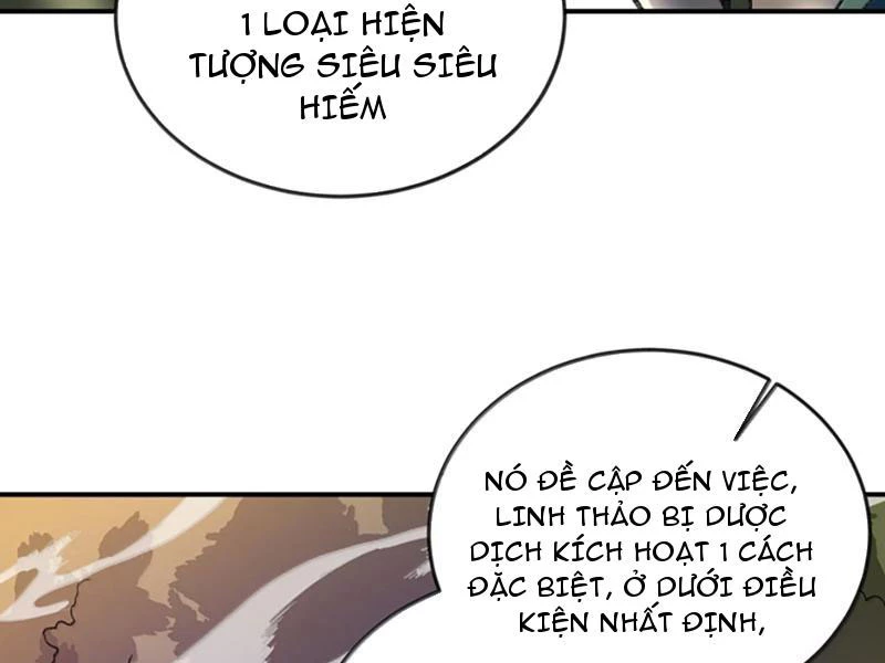 Ta Ở Tu Tiên Giới Chỉ Làm Giờ Hành Chính Chapter 113 - 84