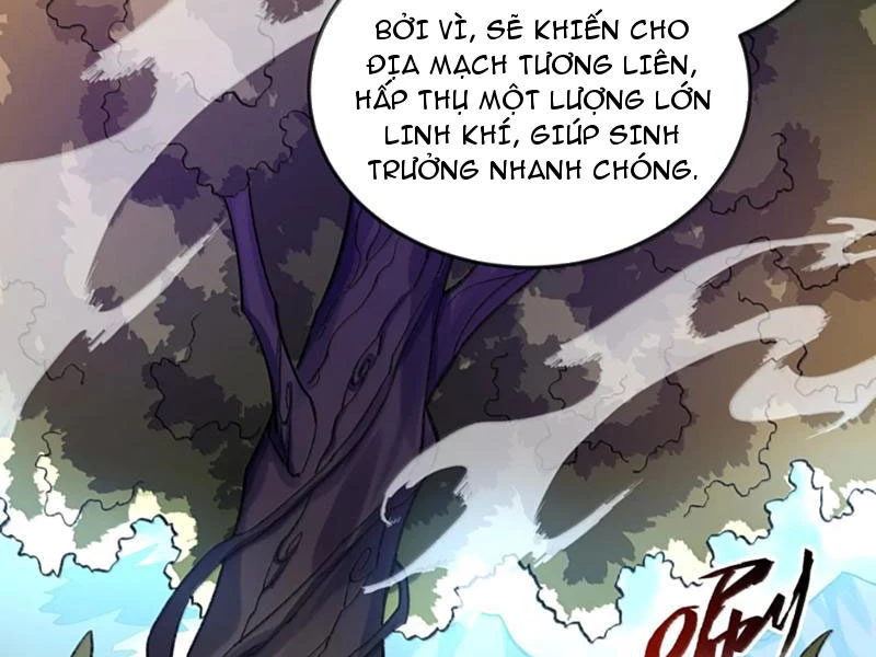 Ta Ở Tu Tiên Giới Chỉ Làm Giờ Hành Chính Chapter 113 - 85