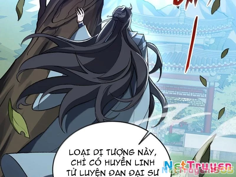 Ta Ở Tu Tiên Giới Chỉ Làm Giờ Hành Chính Chapter 113 - 86