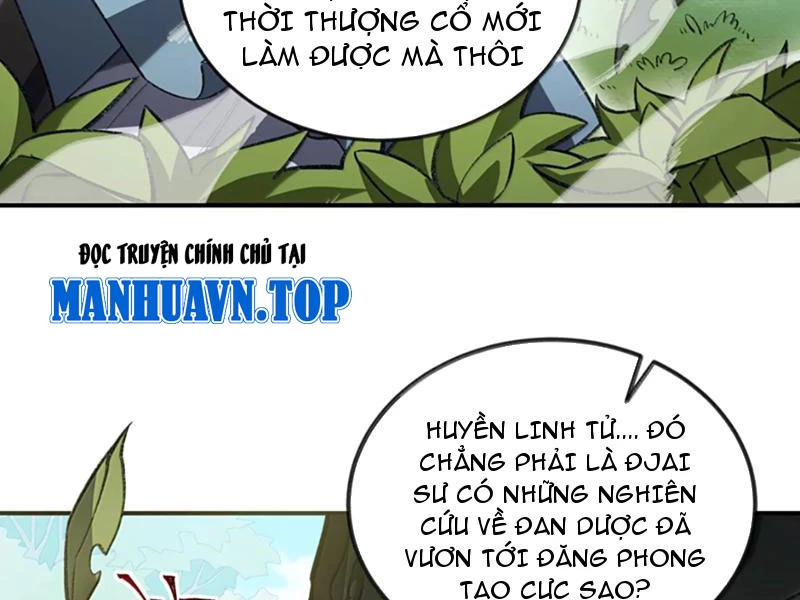 Ta Ở Tu Tiên Giới Chỉ Làm Giờ Hành Chính Chapter 113 - 87