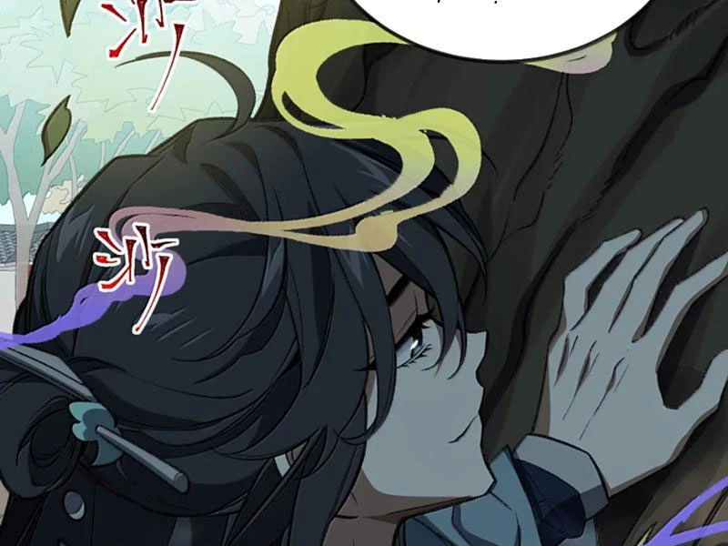 Ta Ở Tu Tiên Giới Chỉ Làm Giờ Hành Chính Chapter 113 - 88