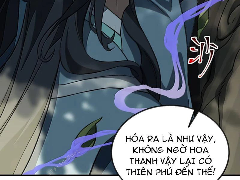 Ta Ở Tu Tiên Giới Chỉ Làm Giờ Hành Chính Chapter 113 - 89