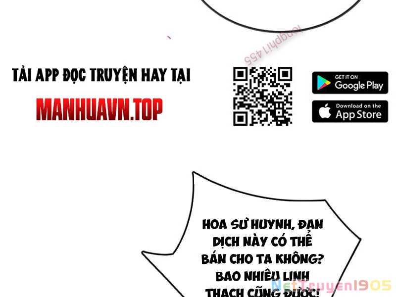 Ta Ở Tu Tiên Giới Chỉ Làm Giờ Hành Chính Chapter 113 - 90